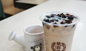 mk体育加盟的赢利点在哪里