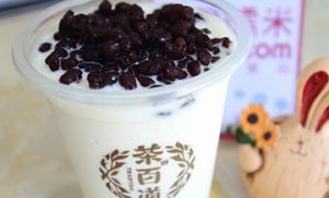 mk体育加盟前景无限！