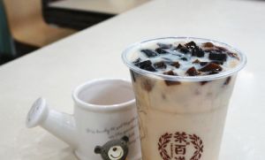mk体育官网有着很高的加盟