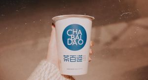 成都mk体育加盟品牌为你提