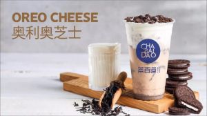 德阳mk体育加盟怎么样 多