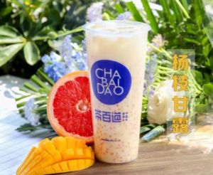 mk体育加盟费要多少？重庆