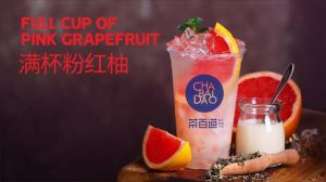 想mk体育加盟店赚钱，这两