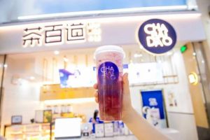 mk体育官网为创业新手提供